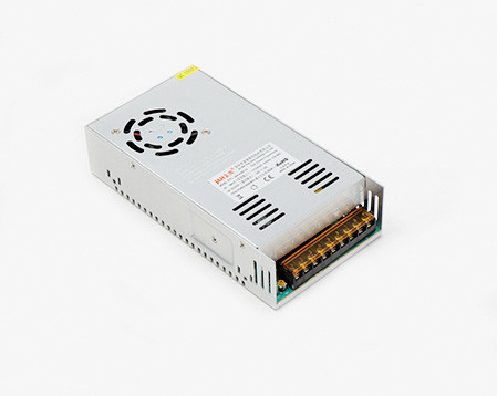 switching power supply,Switching Power Supply manufacturer, power supply, industrial power supply, din rail power supply