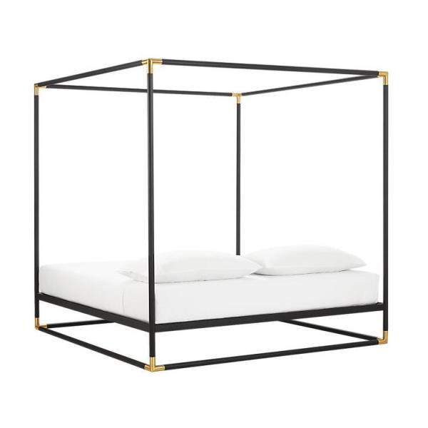 Latest Adjustable Bedroom Furniture Made in Vietnam Mail Packing N for Adjustable other