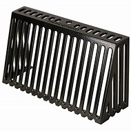 Бить молотком молотком цвет материалов РАЛ 1000 эпоксидной смолы покрытия порошка рамки мотоцикла