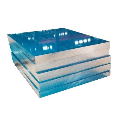 Aluminum Sheet Manufacturers 1050/1060 20mm-3000mm wide aluminum plate anodized aluminum plate and coil sheet sheets