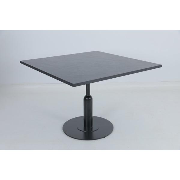 Custom Home And Commercial Rectangle Living Room Coffee Table