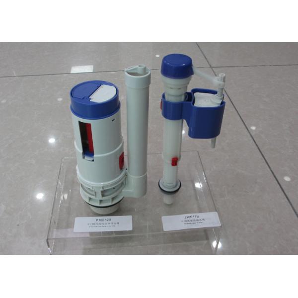 Обслуживание инжекционного метода литья АБС пластиковое, обслуживания изготовленной на заказ пластиковой впрыски отливая в форму