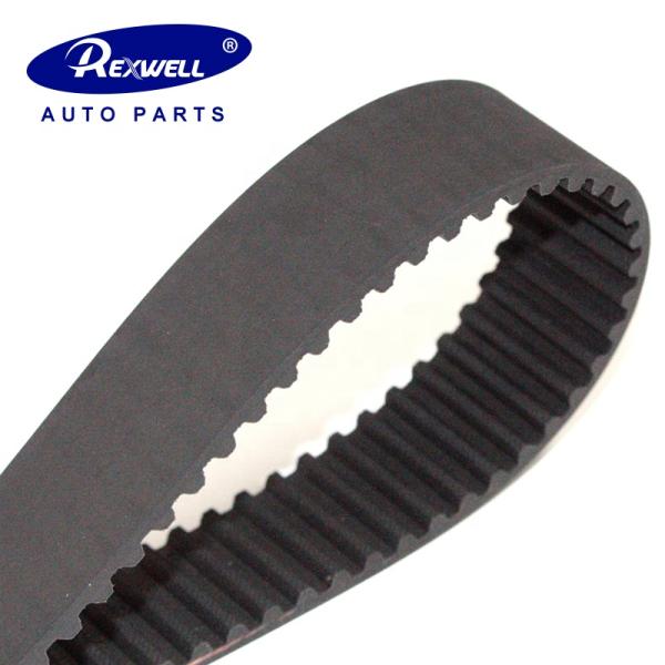 TOYOTA LAND CRUISER UZJ200 Temporização e tensão da correia 13568-59095 com número de referência MDB-5229