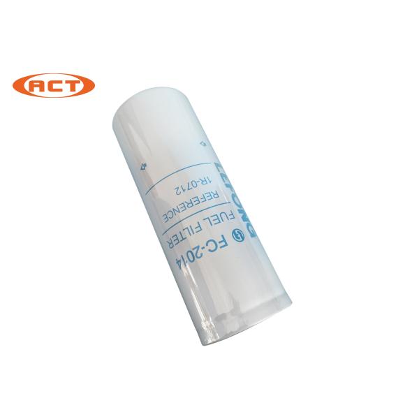Фильтр для масла Хитачи экскаватора EX200-1 4429726