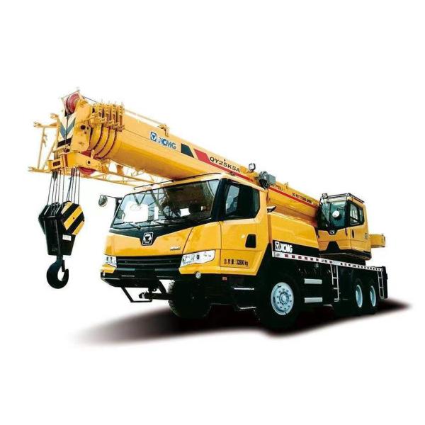 1601Z56-130 4936134 Heavy Truck Parts Steel Clutch Plate and Disc for Dongfeng Truck