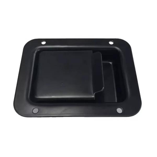 55675GT 55675 Fermeture de manche de pagaie pour génie GS-3384 GS-1530 GS-3246 GS-2632
