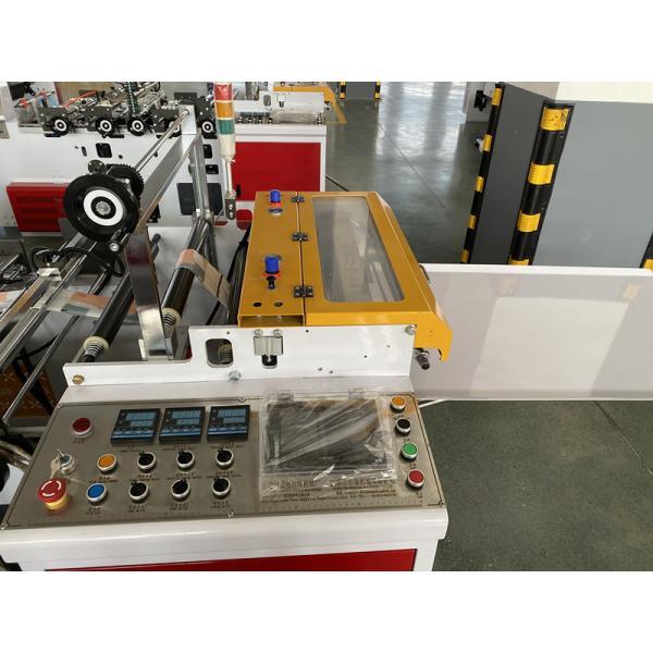 La servilleta sanitaria Carry Bag Manufacturers Machine Color empaqueta la toalla suave del algodón