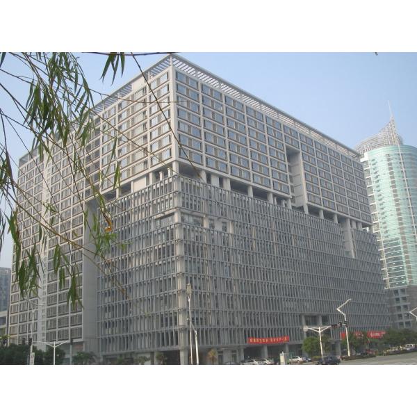 Dever médio do armazém da biblioteca que arquiva 200 - 500 quilogramas de peso da carga com painel de aço