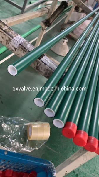 Ângulo de 90 graus Tubo PPR colorido e adaptação para água fria e quente Material durável