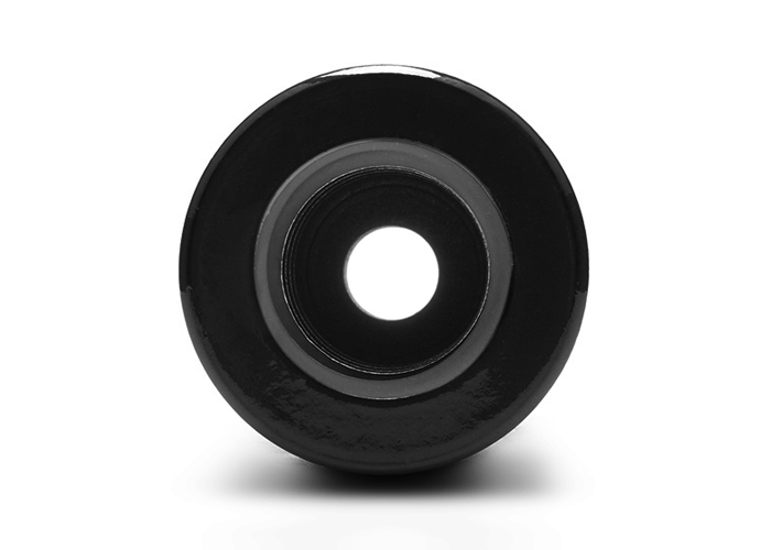 Патронная втулочная муфта трубы сверлить утеса T38 190mm продетая нитку инструментами