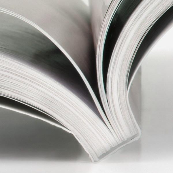 ЕВА горячее плавит прилипатель для связывателя бумаги Bookbinding клеит 25 Kg