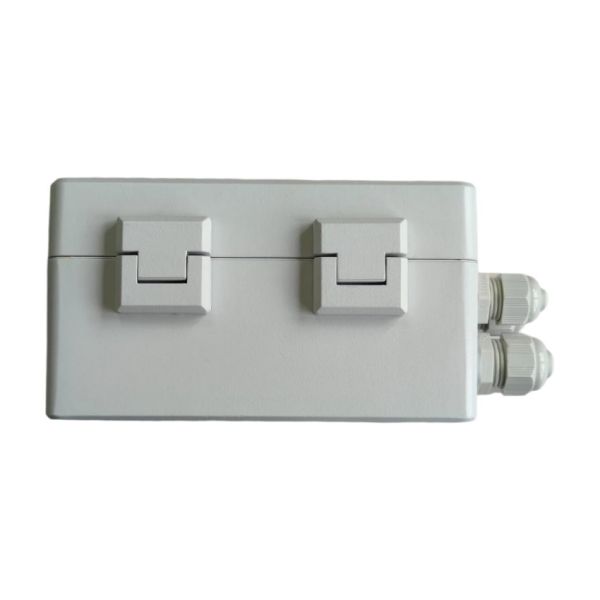ABB PFEA113-65 Tension Measuring Unit with 24VDC Rated Voltage and Wide Temperature Range for Quick Installation