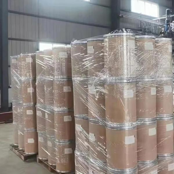 Cosmetics Bulk HPBCD Hydroxy Propyl Beta Cyclodextrin Cas 128446-35-5