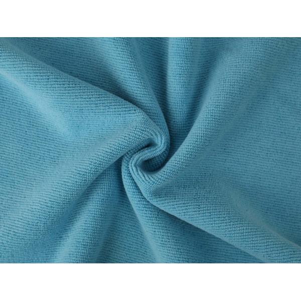 Superior Microfiber Cleaning Cloth For Home & Automotive,Microfiber Lens Cleaning Rags