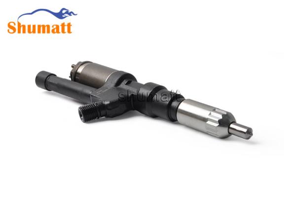 Recon  Fuel Injector 095000-0245 095000-0244 suits to diesel fuel engine