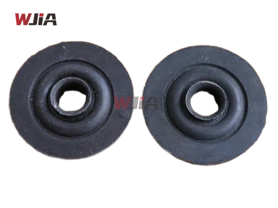 21506-ED50A Radiator Rubber Mount Bushing / Radiator Cushion Rubber Pad For