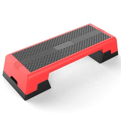 90CM ABS Aerobic Step Deck Exercises For Beginners  PP 6.8kg 360MM