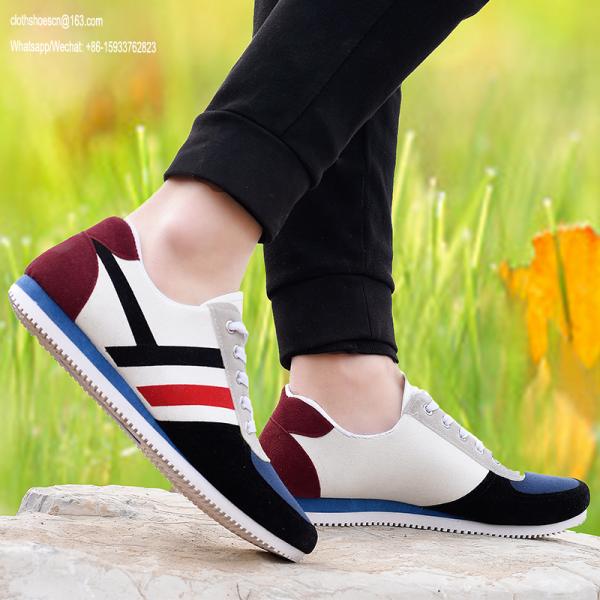 factory price cheap shoes High quality Wholesale fashion shoes Brand shoes for men