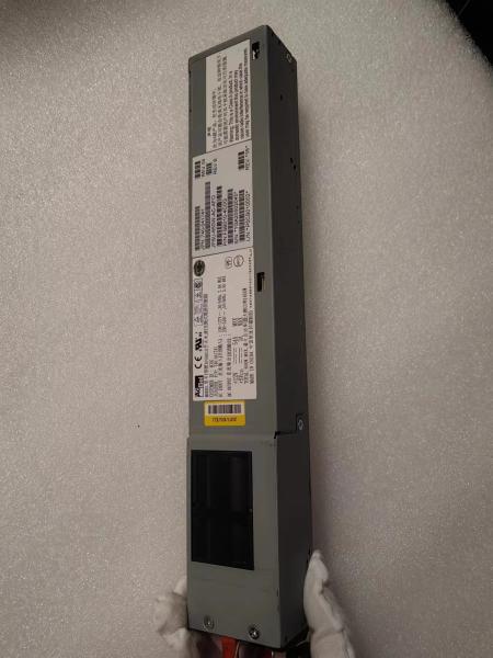 Original Used 650W Switch Power Supply JUNIPER JPSU-650W-AC-AFO