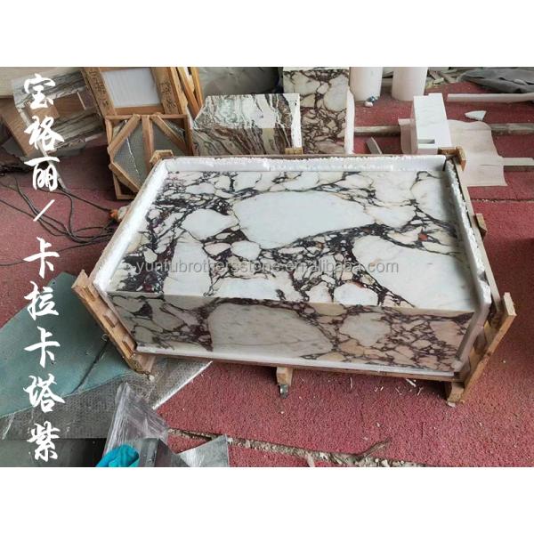 Polished Kashmir White Granite Stone Exterior And Interior Floor Tile At In India