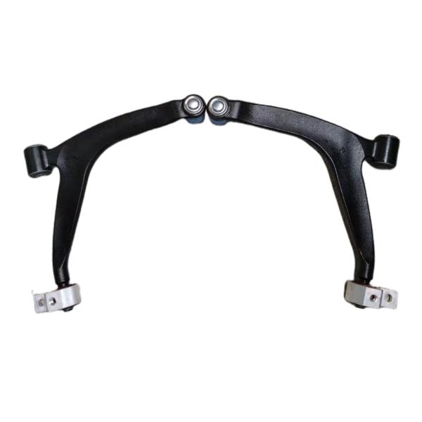 Pièces détachées automobiles Arm triangulaire de l'essieu avant pour Peugeot PARTNER Citroën ELYSEE XSARA Picasso OE 3520K9 3521F3