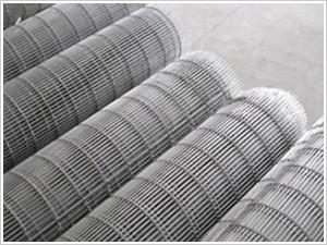 Stainless Steel Decorative Wire Mesh For Decoration and Design With AISI/SUS Standard