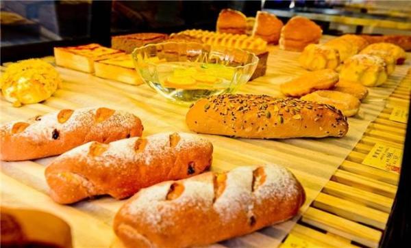Food Emulsifiers GMS99 Glycerin Monostearate & Distilled Monoglyceride