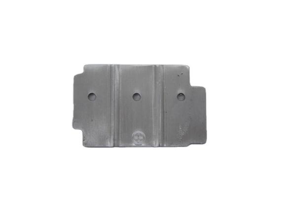 High Purity T2 Nickel Plated Copper Strip Foil For Battery Packaging