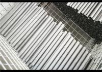 Nickel EN10305-1 blanc EN10305-4 de tubes et tuyaux sans soudure, en acier de précision de machines