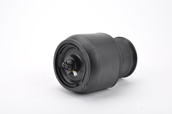 BMW E71 Air Suspension Spring Extra Durability 37126774041 37126790081 37126790083