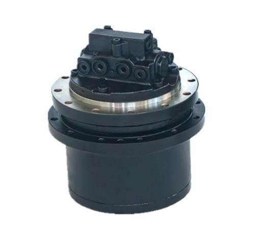 SY75 DX75 DH80 Multifunction Final Drive Travel Motor Parts PC60/75 SK60/75 SH60/75 E307/308 E70B