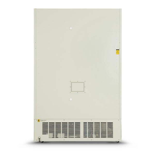 -86 Ultra Pharmacy Medical Refrigerator 1000 liters with CE ISO