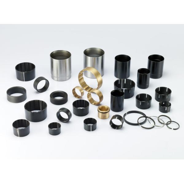 Лифтер ядра корзины уловителя ядра Хвл Пвл Бвл Нвл сверля, весна ядра