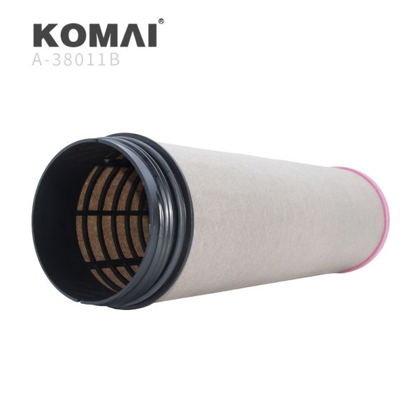 Wholesale CF1650 Filter Compatible with Atlas Copco GA/GA+ Series Compressors | Part A-26360, SA17353