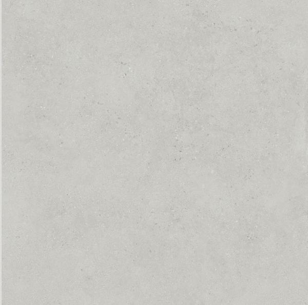 Antibacterial Hotel Indoor Porcelain Tile Project Interior Floor Tiles