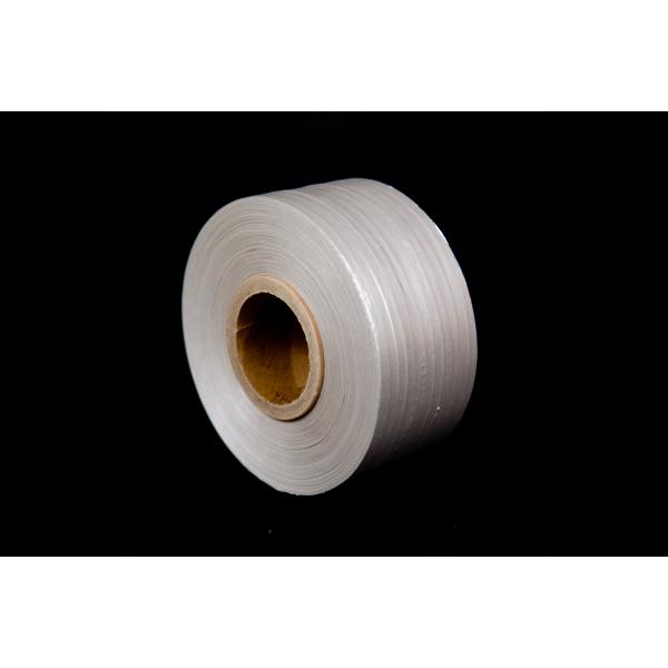 Двойная стеклянная микроволокнистая лента, фологопитовая микроволокнистая лента Электрическая изоляция