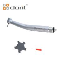 Trou Handpiece de Borden 2 Midwest 4