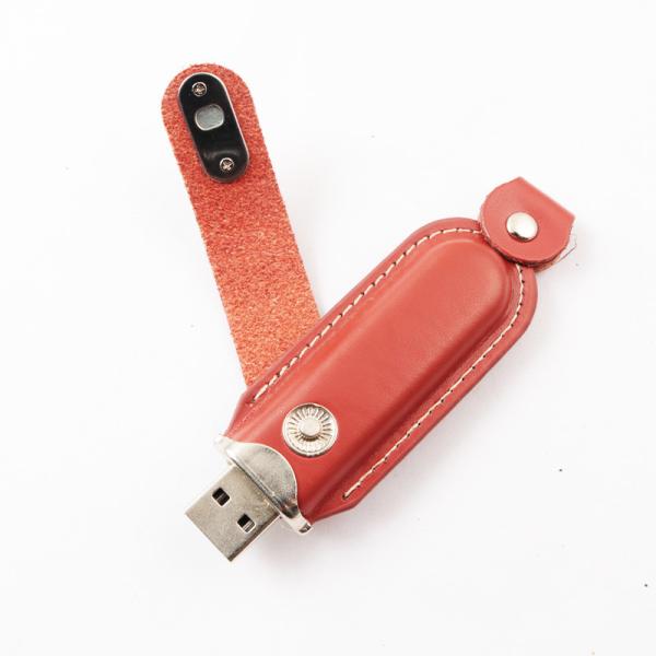80MB/S кроют кожей 16gb данные по загрузки привода Usb 3,0 внезапные бесплатно