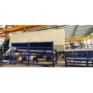 Chengdu Purui Polymer Engineering Co., Ltd.
