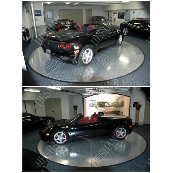 Электрический портативный автомобильный проигрыватель