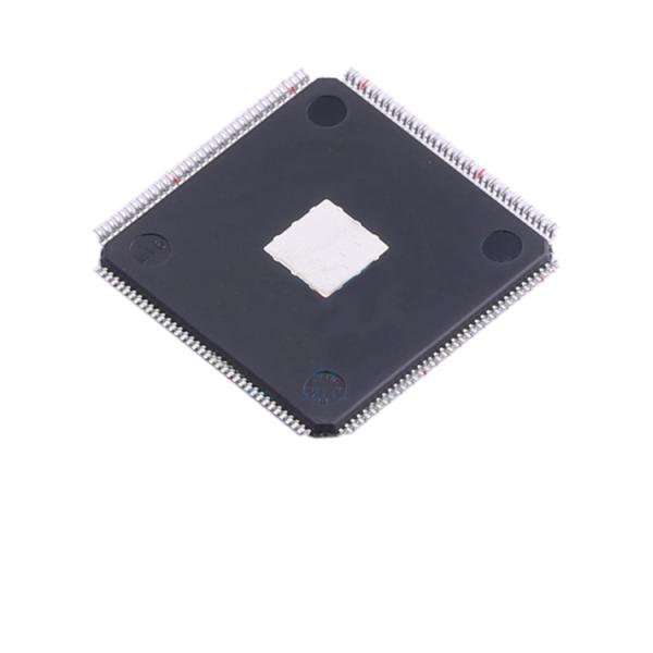 EP4CE10E22C8N Original Part Distributor IC Chip Integrated Circuit EP4CE10E22C8N LQFP-144 IC Chip Stock