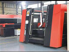 Commercial Air Cooling Display Duck Dry Cabinet