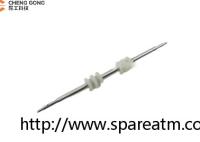 Wincor ATMパーツ 1750035776 01750035776 V モジュール CMD-V4 ドライブシャフト組立
