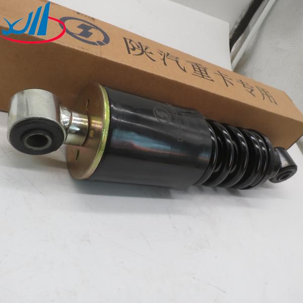 China Manufacturer Rear Shock Absorbers 9428902819 For Mercedes Benz Actros
