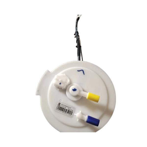 Baic Saab D20D50D70X25X35X55X65E130E150 Fuel Pump Core Auto Parts Gasoline Pump Assembly