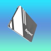 Série de Faspeed K7 en métal 2,5 non-et SATA3 6Gb/S du disque transistorisé interne 3D de pouce