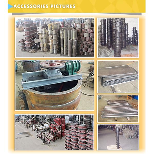 Automatic Grade Automatic Big Capacity Cotton Seed Oil Press Machine Castor Oil Mill Processing Machinery