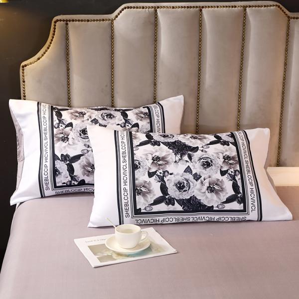 2023 Национальные стандарты Мультфильмы набор постельных принадлежностей для детей роскошные постельное белье и простыни