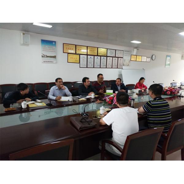 Gas oil hot water boiler Environmentally friendly WNS 2.1 MW 200kg/h Diesel Consumption