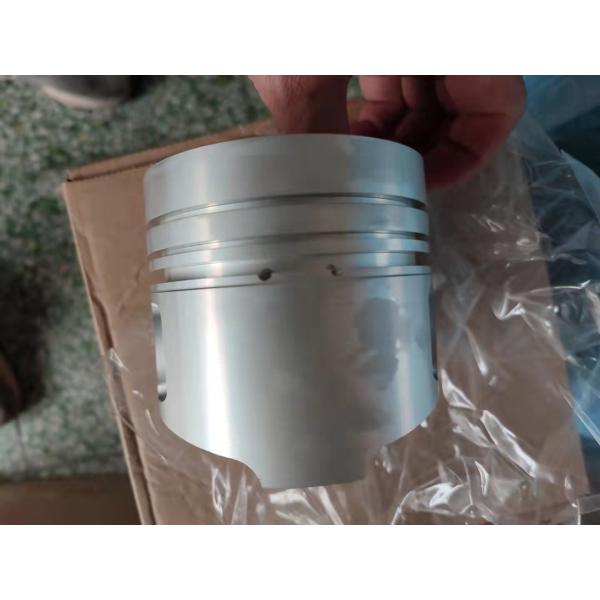 12011-90064 части 12010-54t00 Nissan неподдельные запасные для поршеня Bd30 96mm